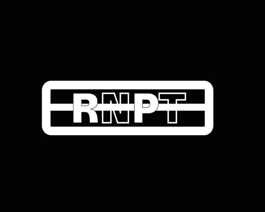 Realizace návrhu loga 