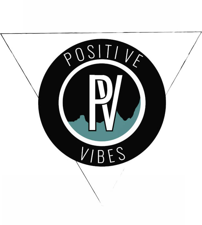 Realizace návrhu loga 