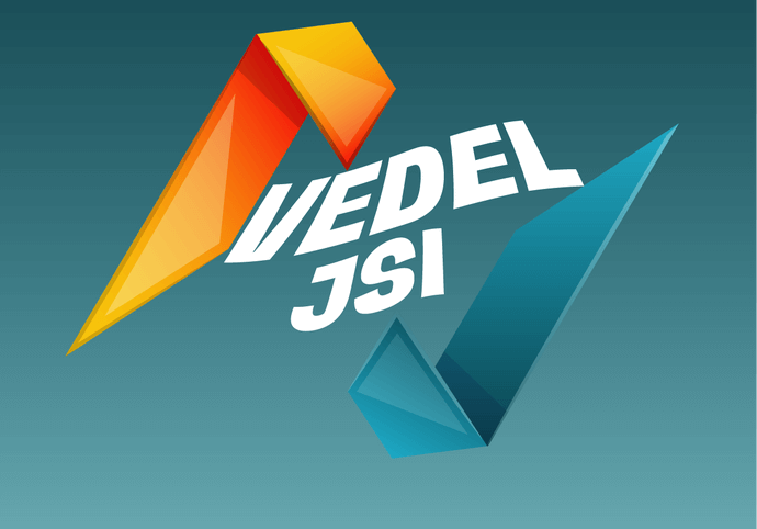 Realizace návrhu loga 