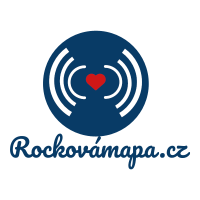 Článek v hudebním magazínu Rockovámapa.cz