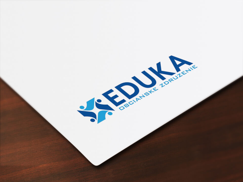 Profesionální a exkluzivní logo na vysoké úrovni