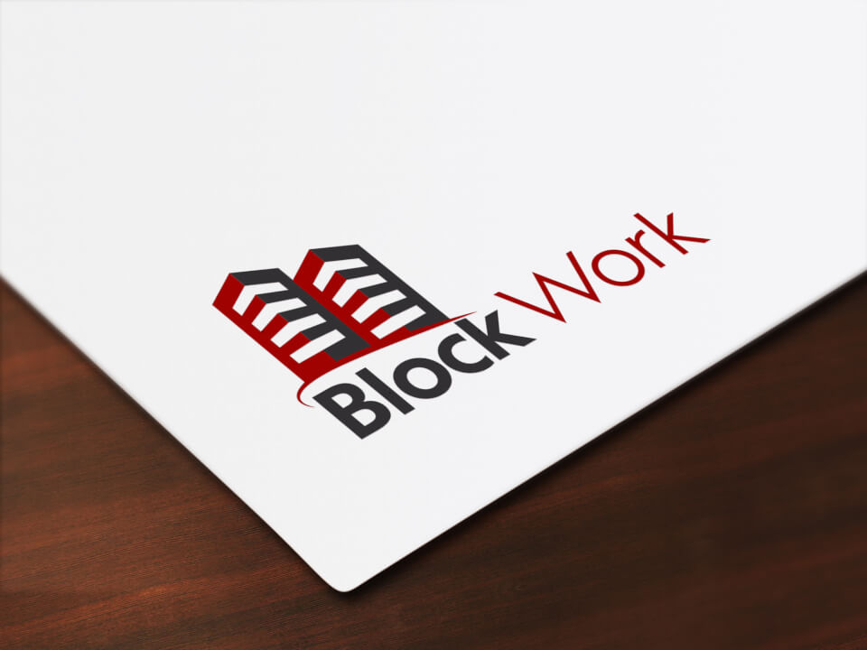 Profesionální a exkluzivní logo na vysoké úrovni