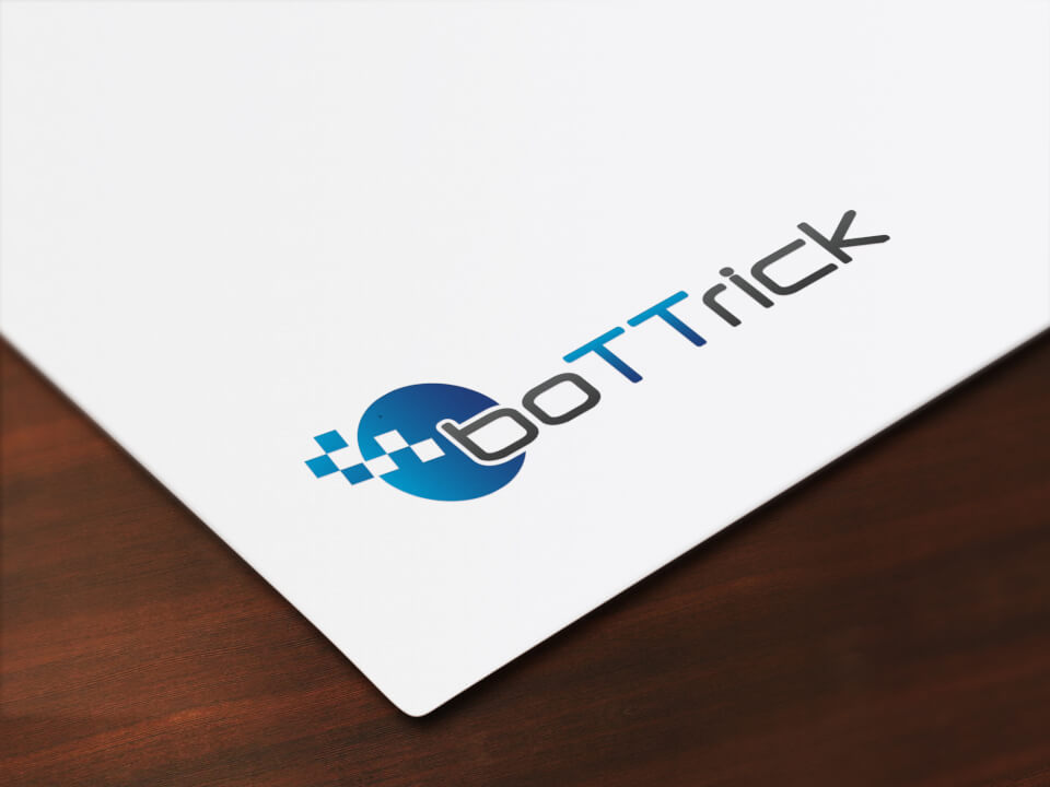 Profesionální a exkluzivní logo na vysoké úrovni