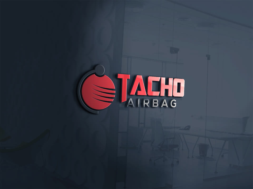 Profesionální a exkluzivní logo na vysoké úrovni