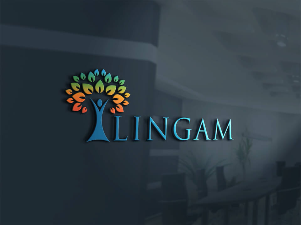 Profesionální a exkluzivní logo na vysoké úrovni