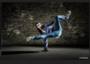 Vymažu pro vás z fotky vodoznak