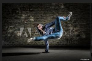 Vymažu pro vás z fotky vodoznak