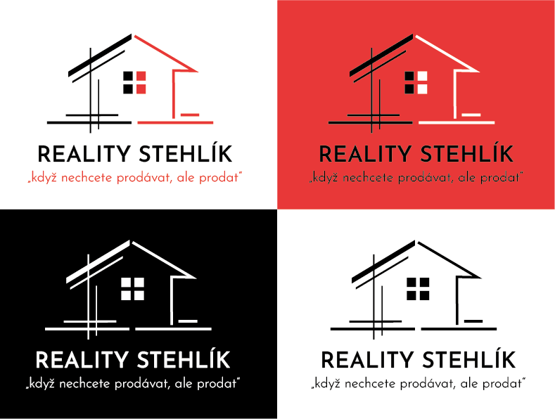 Kreativní logo za rozumnou cenu 