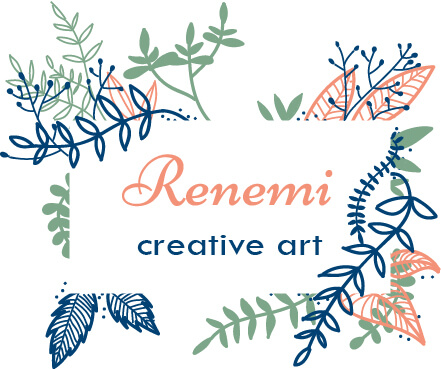 Kreativní logo za rozumnou cenu 