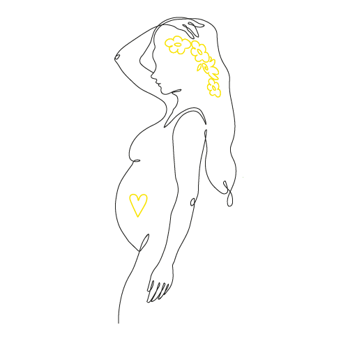 Kreativní logo za rozumnou cenu 