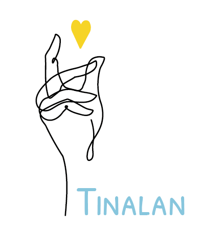 Kreativní logo za rozumnou cenu 