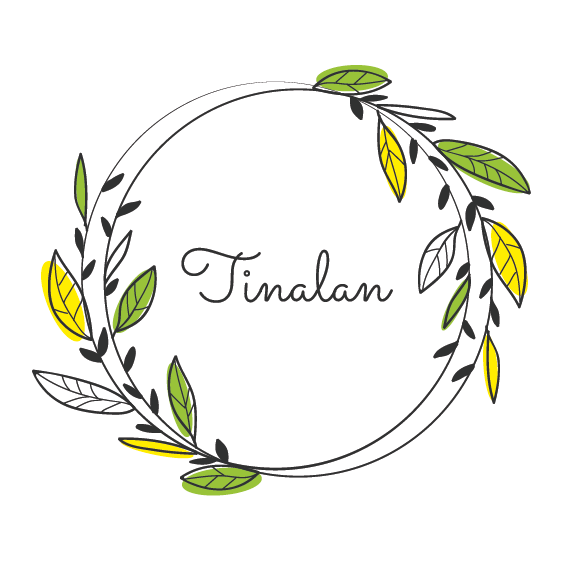 Kreativní logo za rozumnou cenu 