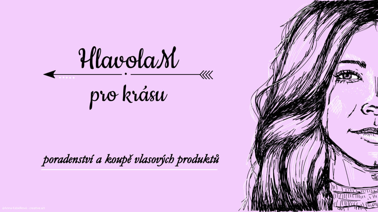 Kreativní logo za rozumnou cenu 