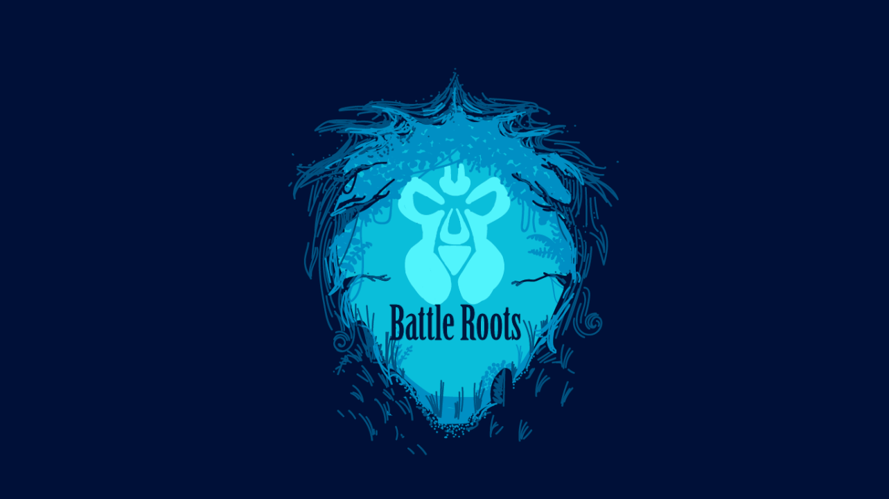 Kreativní logo za rozumnou cenu 