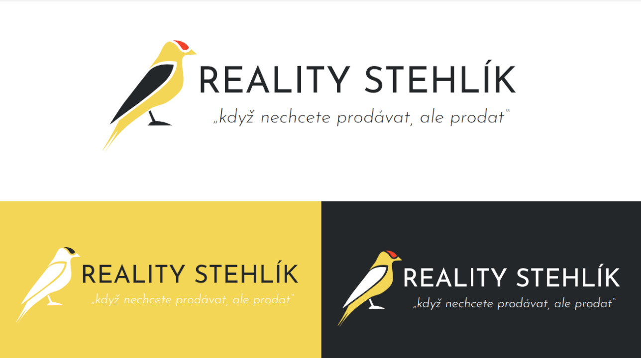 Kreativní logo za rozumnou cenu 