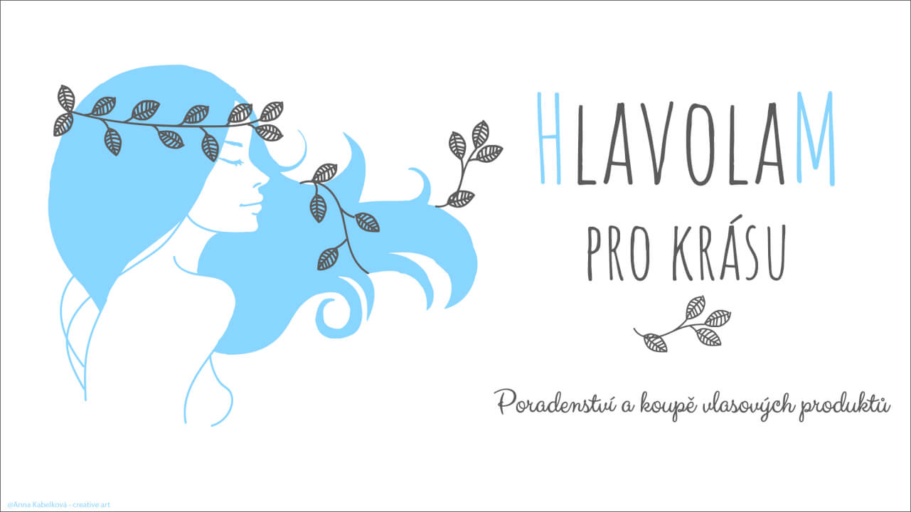 Kreativní logo za rozumnou cenu 