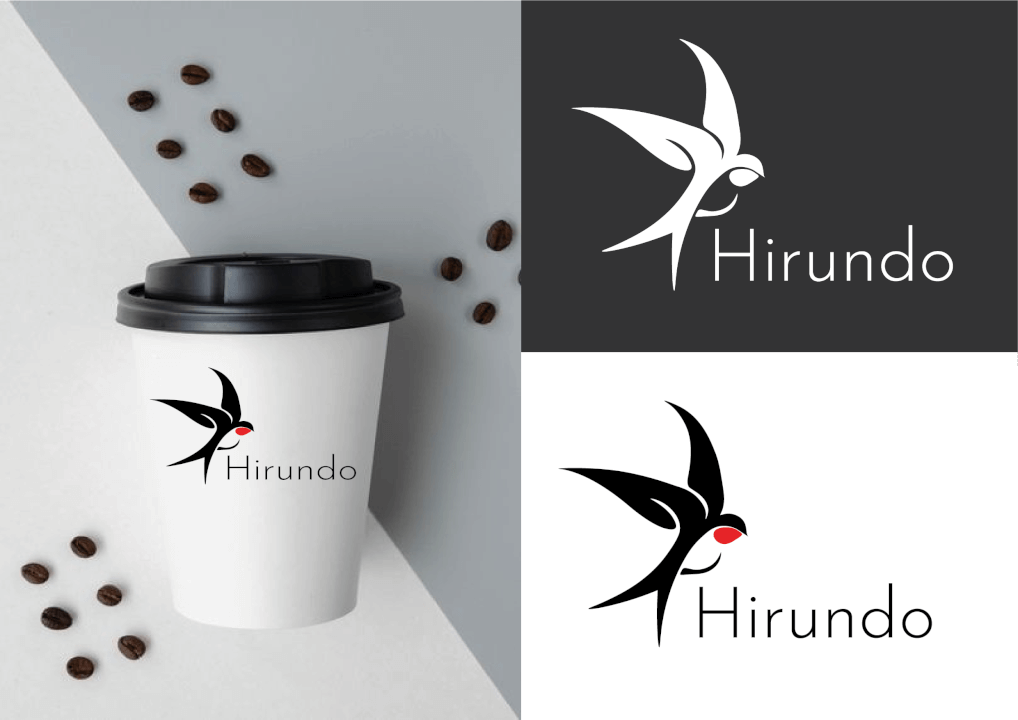 Kreativní logo za rozumnou cenu 