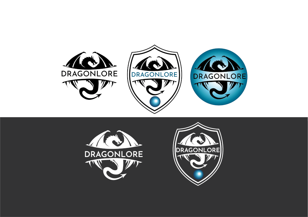 Kreativní logo za rozumnou cenu 