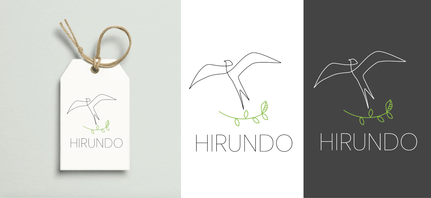 Kreativní logo za rozumnou cenu 