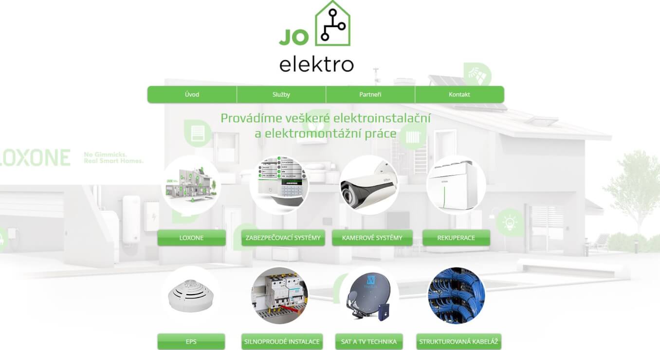 Konzultace marketingu firmy