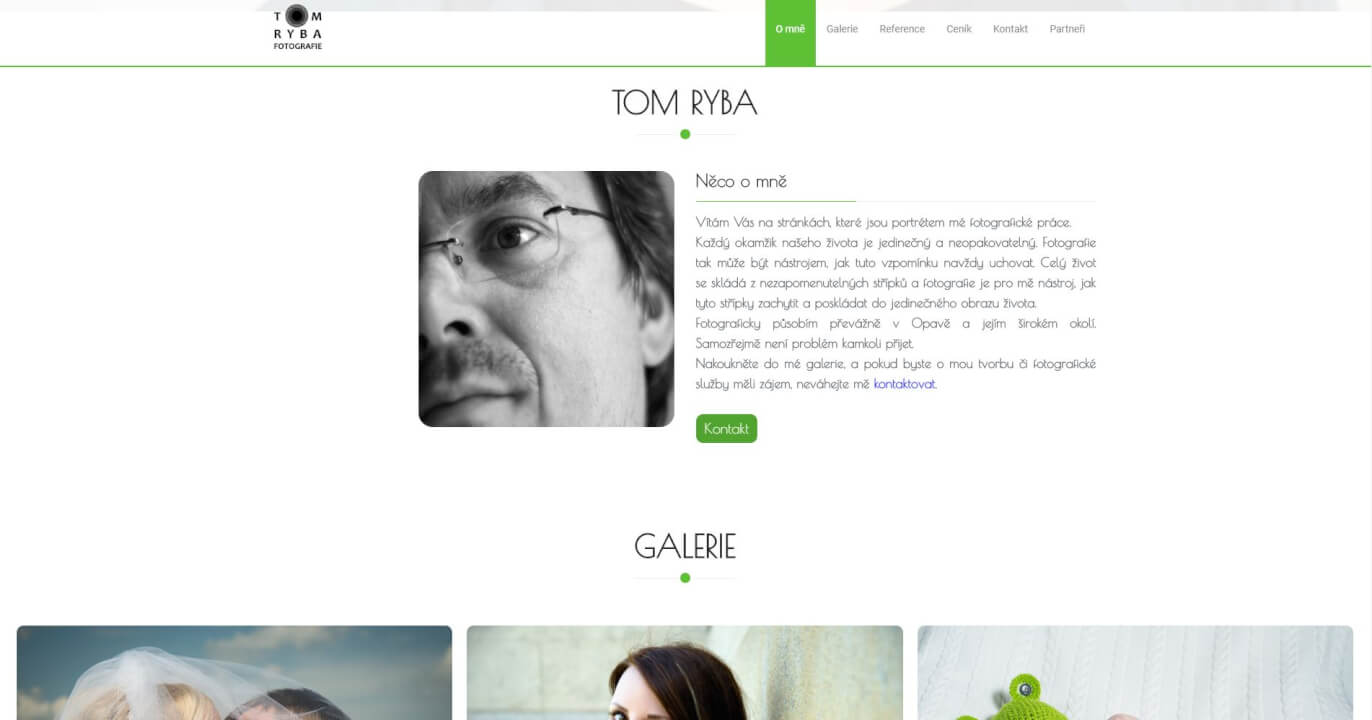 Konzultace marketingu firmy