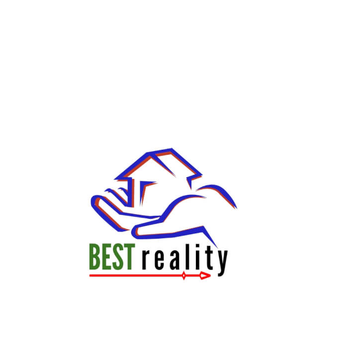 Loga pro všechno a všechny