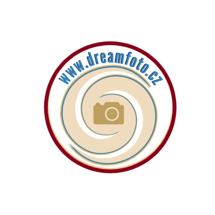 Loga pro všechno a všechny