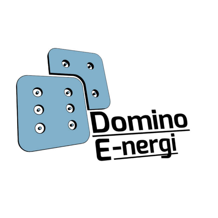 Loga pro všechno a všechny