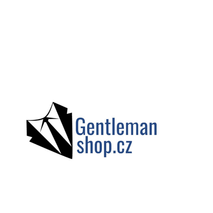 Loga pro všechno a všechny