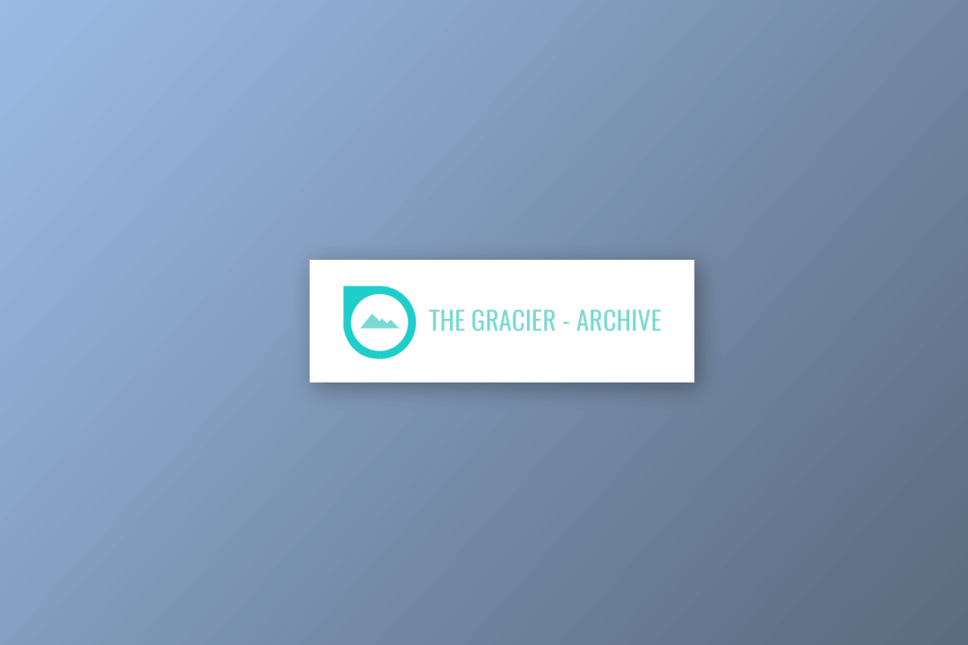 Logo design + mini logo manual