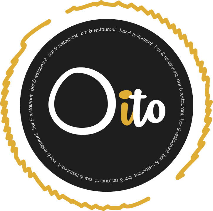 Logo design + mini logo manual