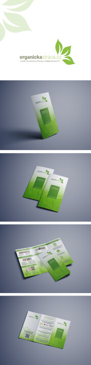 Logo v profesionální kvalitě na míru