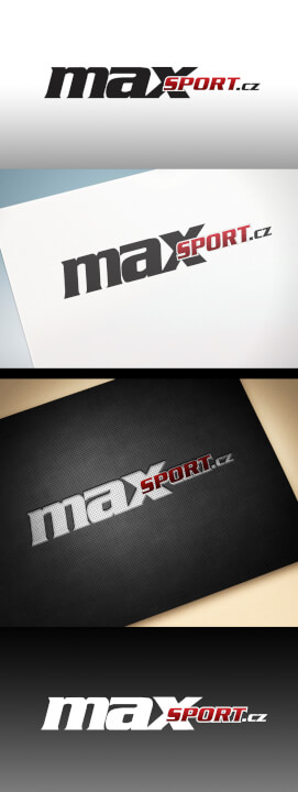 Logo v profesionální kvalitě na míru