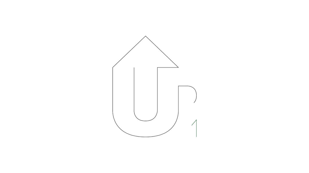 Vkusný design na míru 