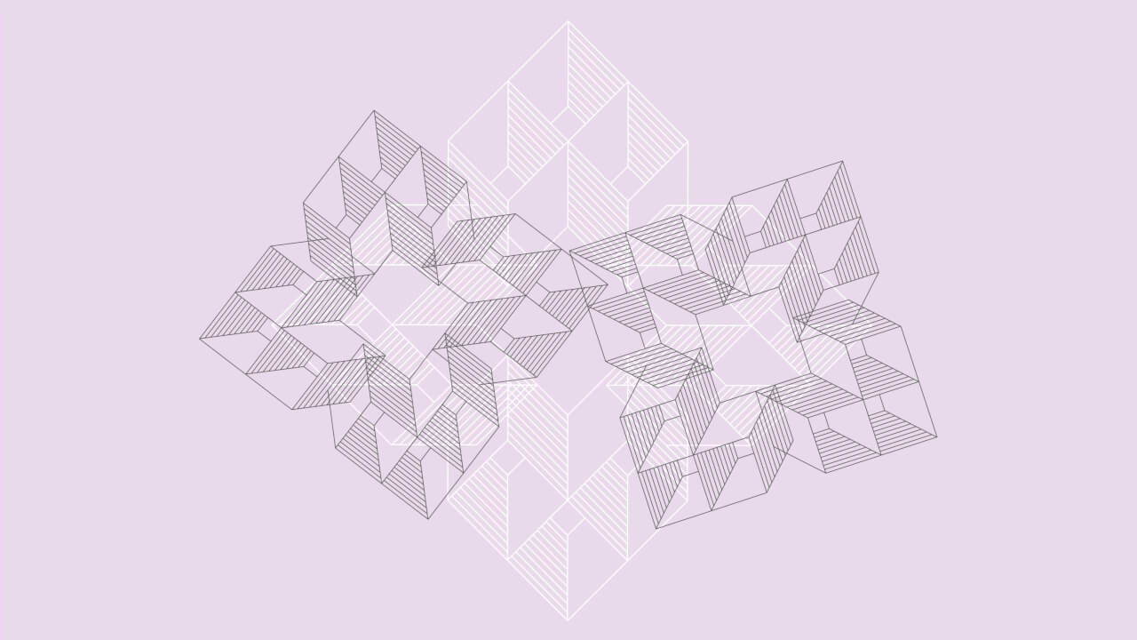 Vkusný design na míru 