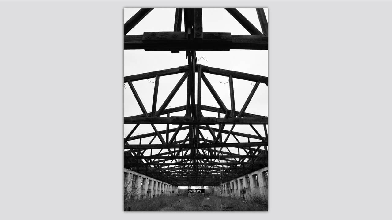 Vkusný design na míru 