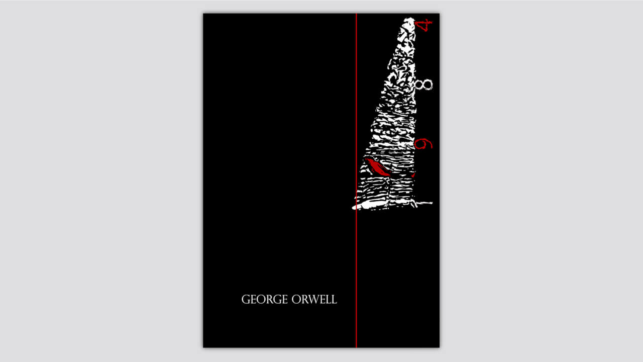 Vkusný design na míru 