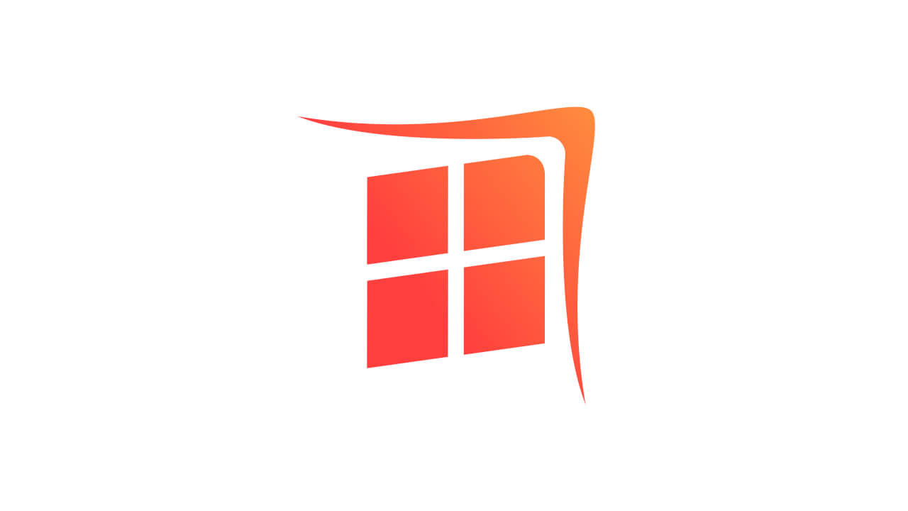 Vkusný design na míru 