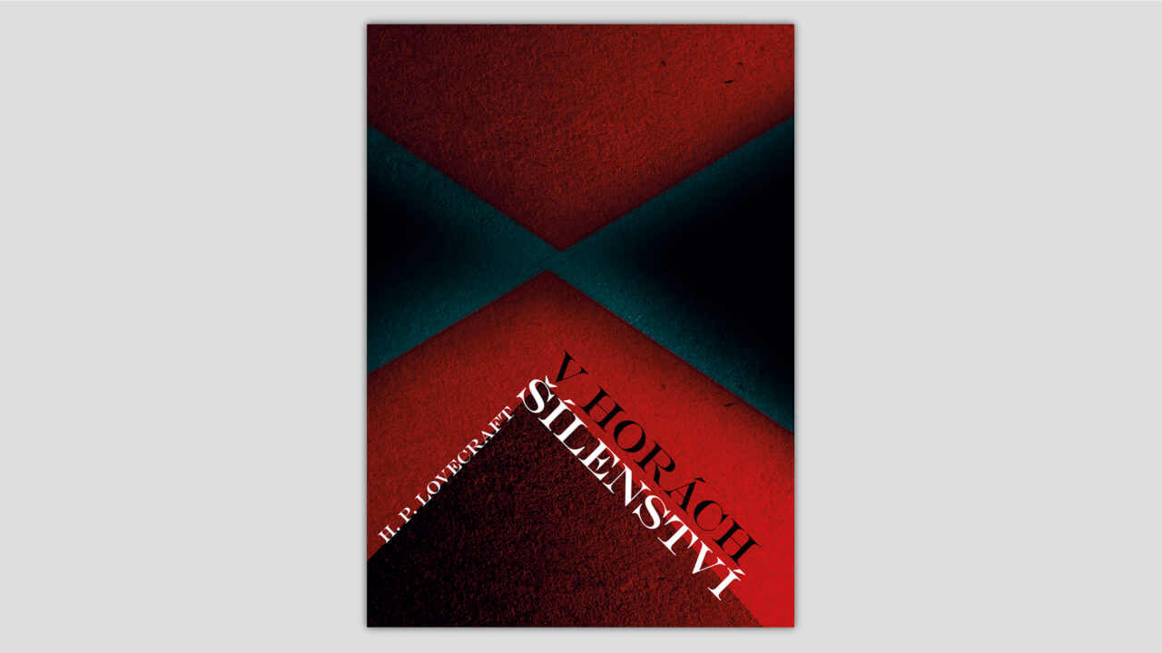 Vkusný design na míru 