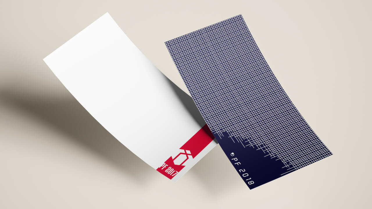 Vkusný design na míru 