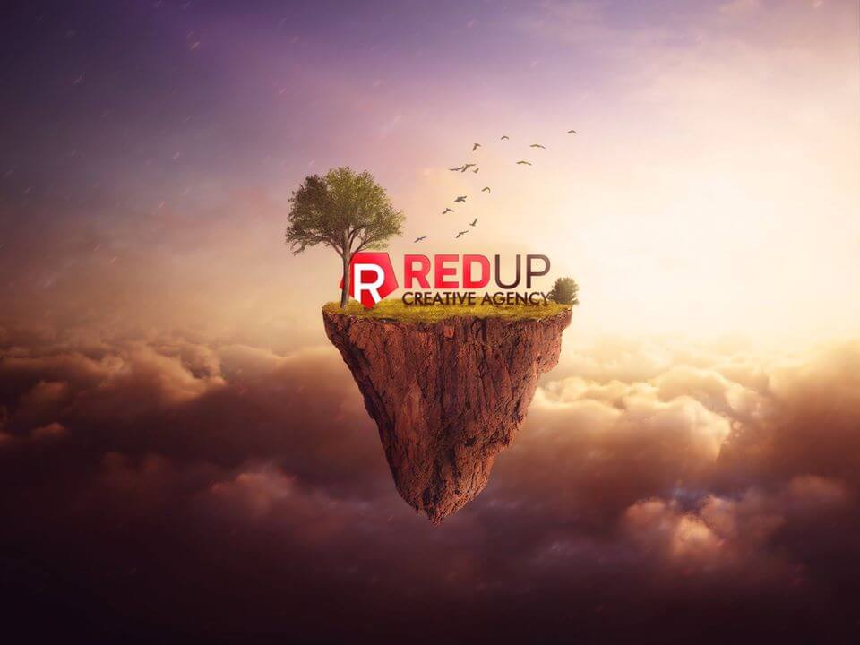 Facebook grafika - úvodní foto, cover, příspěvek 