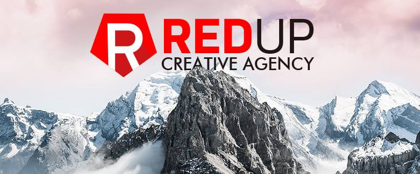 Facebook grafika - úvodní foto, cover, příspěvek 