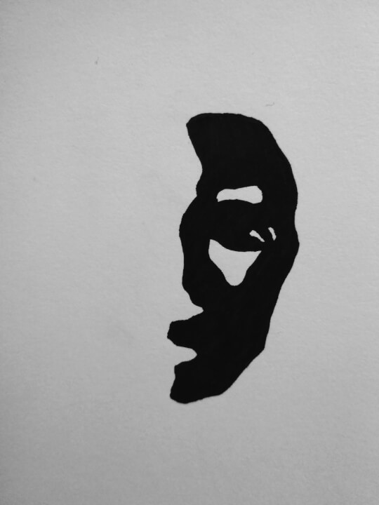 Návrhy na tetování, Kresby, Ilustrace