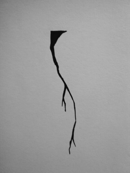 Návrhy na tetování, Kresby, Ilustrace