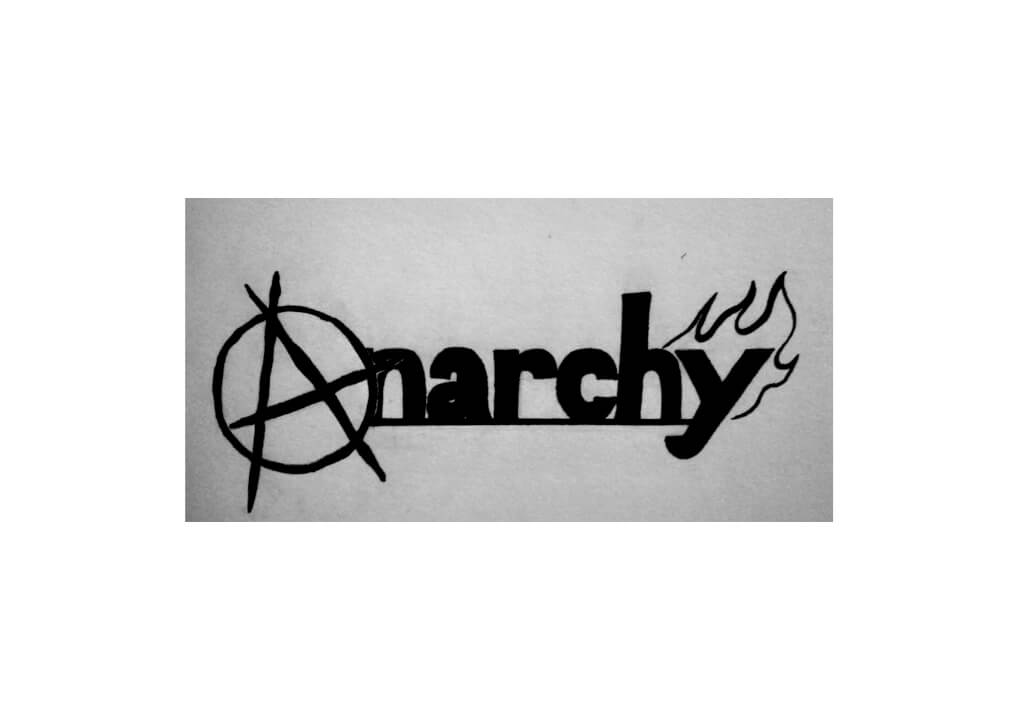 Návrhy na tetování, Kresby, Ilustrace