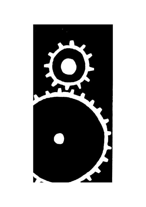 Návrhy na tetování, Kresby, Ilustrace