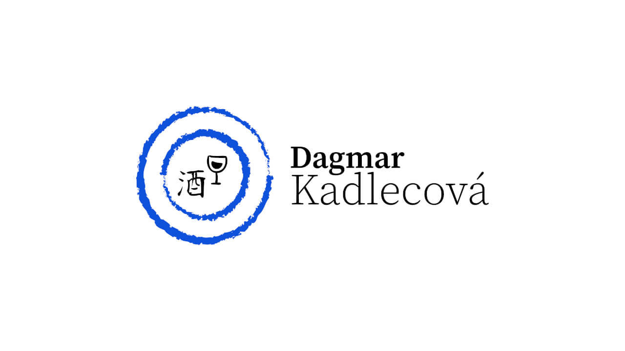 LOGO NA MÍRU | Vhodné pro Vaše podnikání