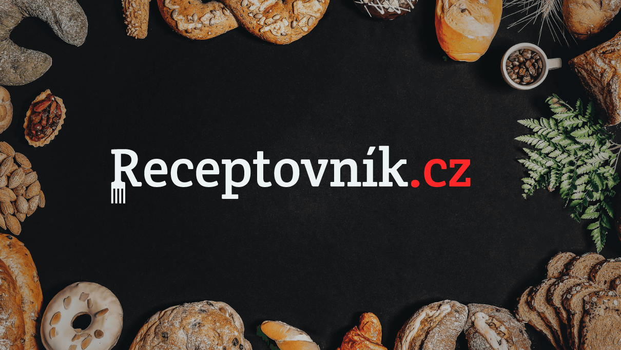 LOGO NA MÍRU | Vhodné pro Vaše podnikání