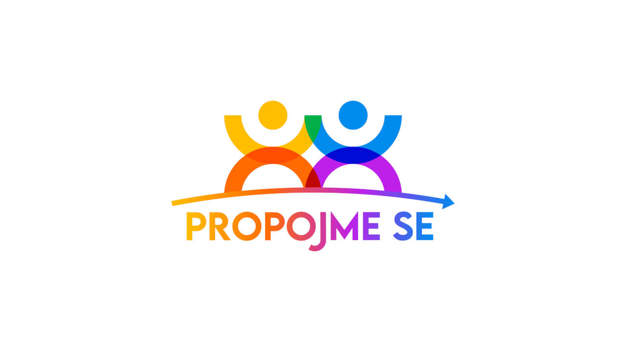 LOGO NA MÍRU | Vhodné pro Vaše podnikání