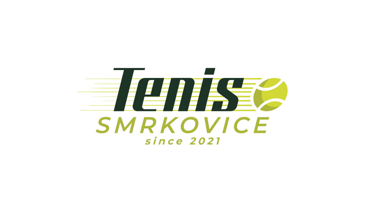 LOGO NA MÍRU | Vhodné pro Vaše podnikání